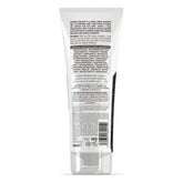 Facial Cleanser Carbón Dr.Organic DR00545 (200 ml) - Dr.Organic Maroc - Aylal Beauty